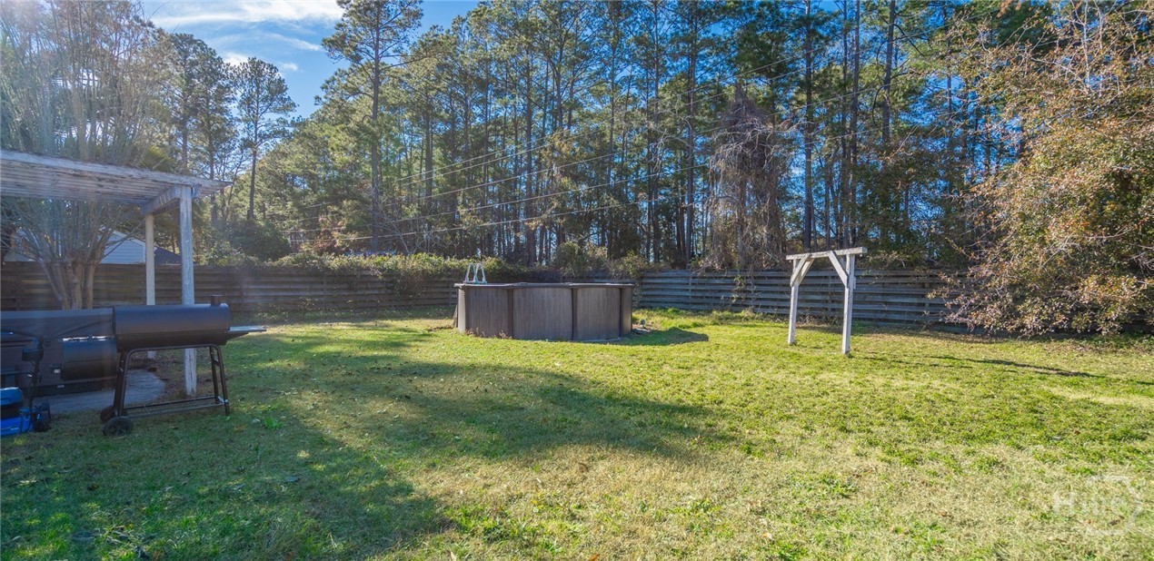 39 Cat Tail Court Property Photo 26