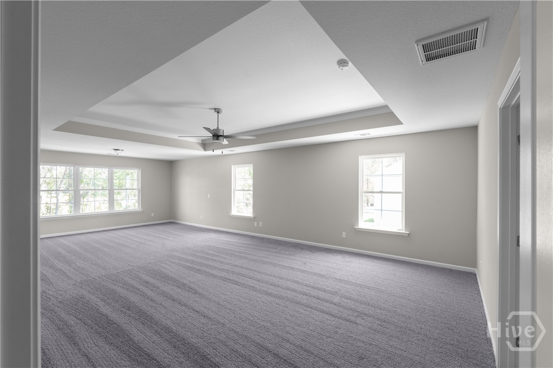 111 Concord Drive Property Photo 15