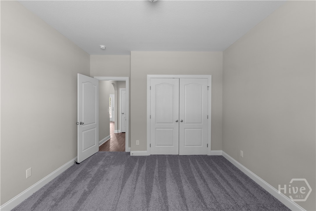 111 Concord Drive Property Photo 21