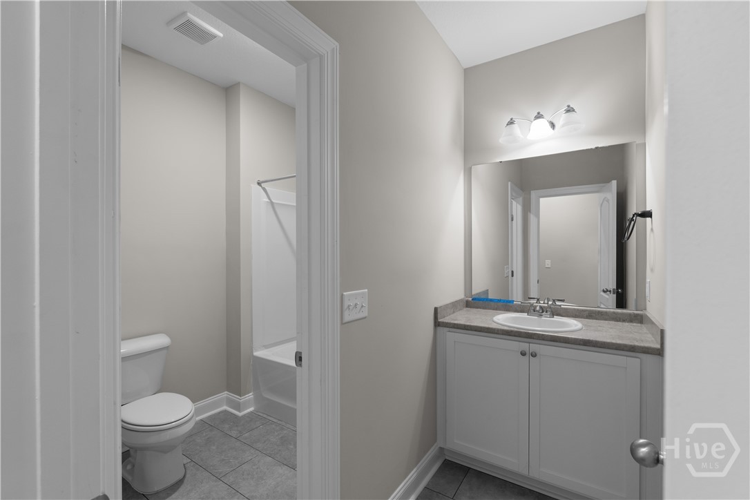 111 Concord Drive Property Photo 22