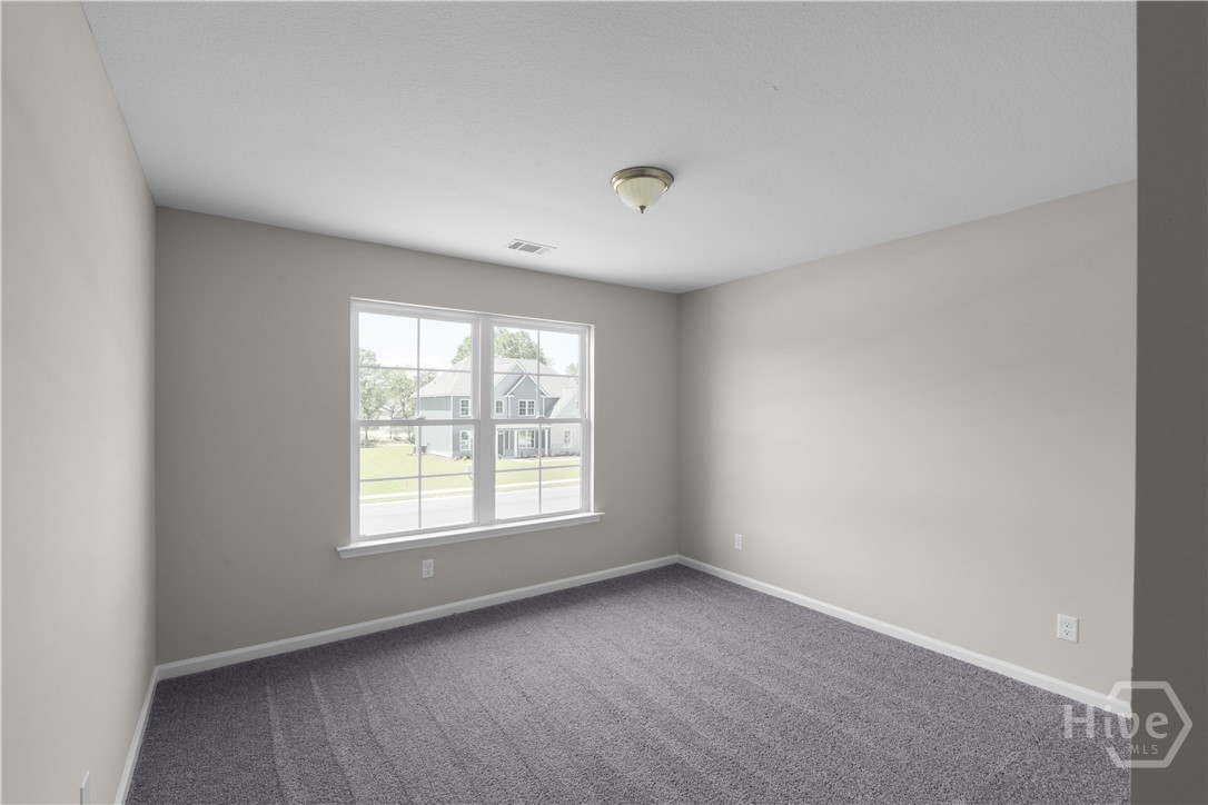 111 Concord Drive Property Photo 24