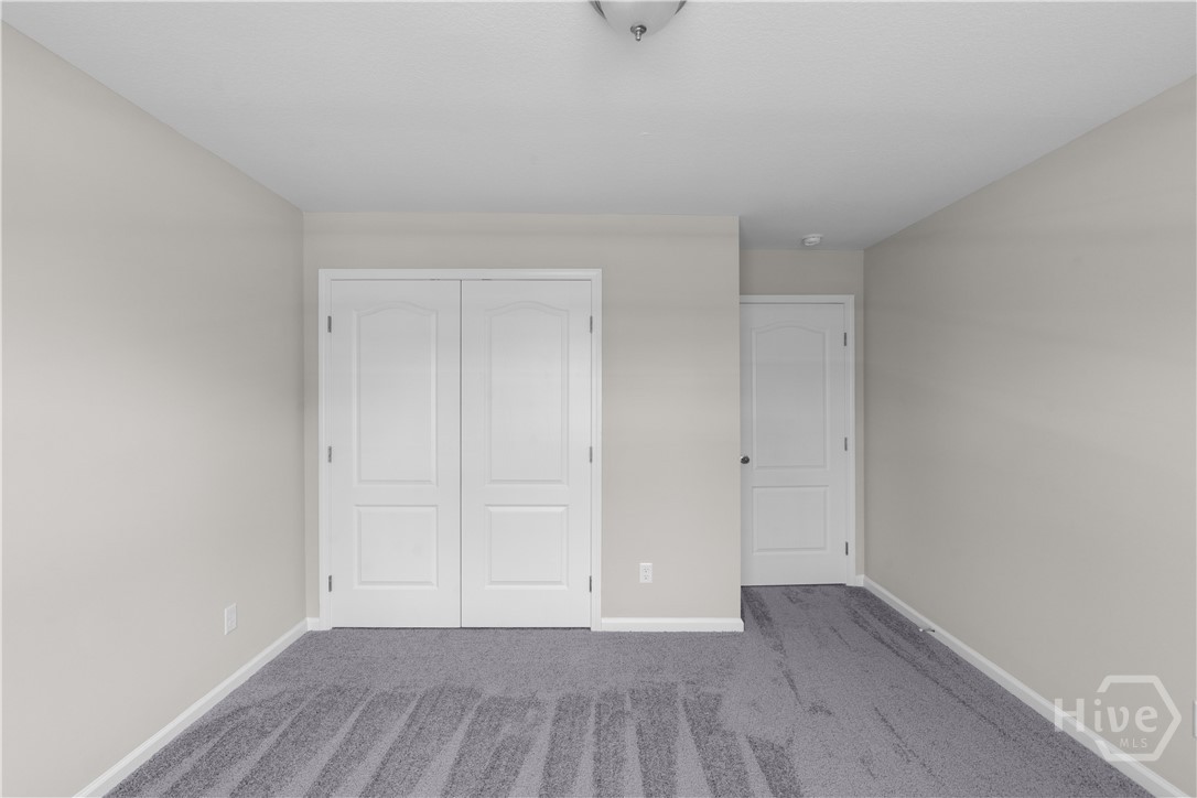 111 Concord Drive Property Photo 25
