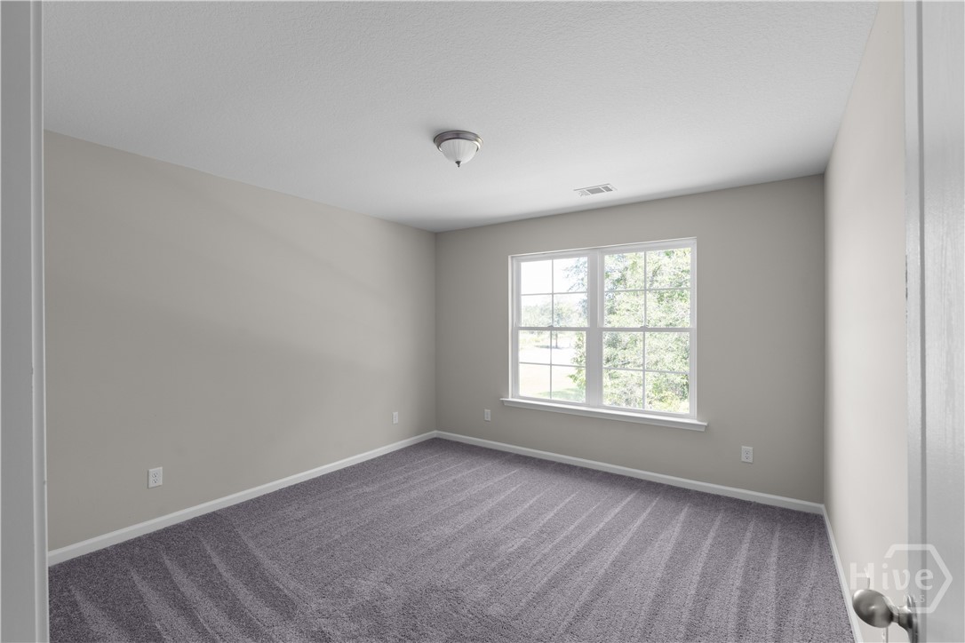 111 Concord Drive Property Photo 26