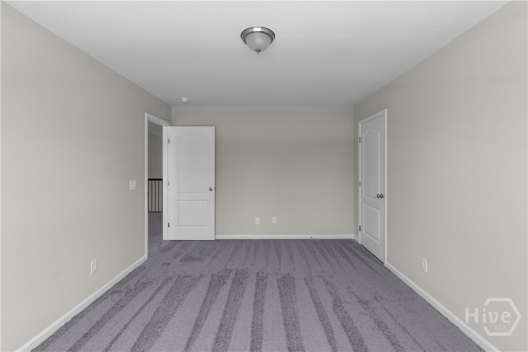 111 Concord Drive Property Photo 27