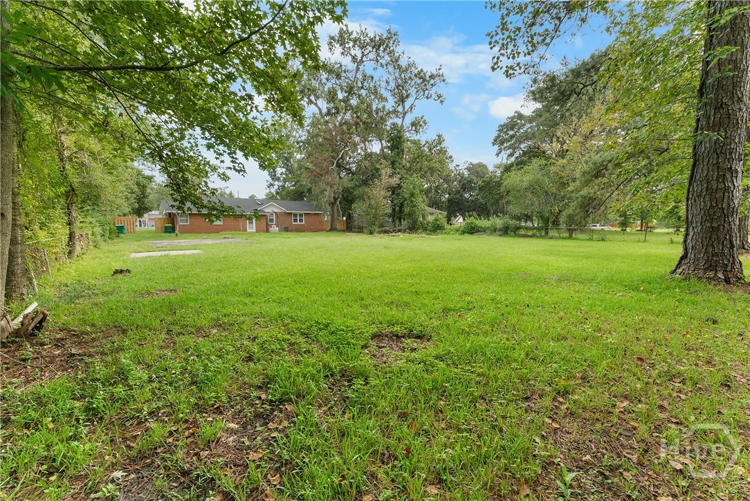 2605 Us Highway 80 W Property Photo 4