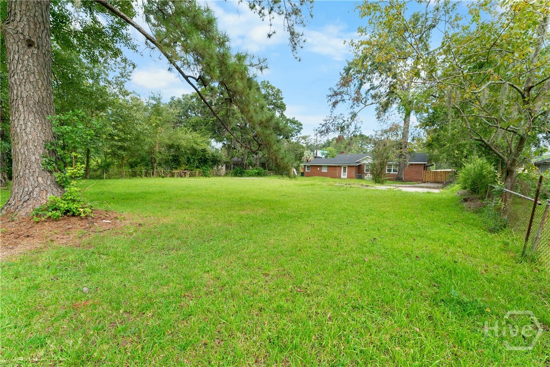 2605 Us Highway 80 W Property Photo 5