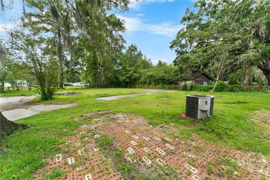2605 Us Highway 80 W Property Photo 6