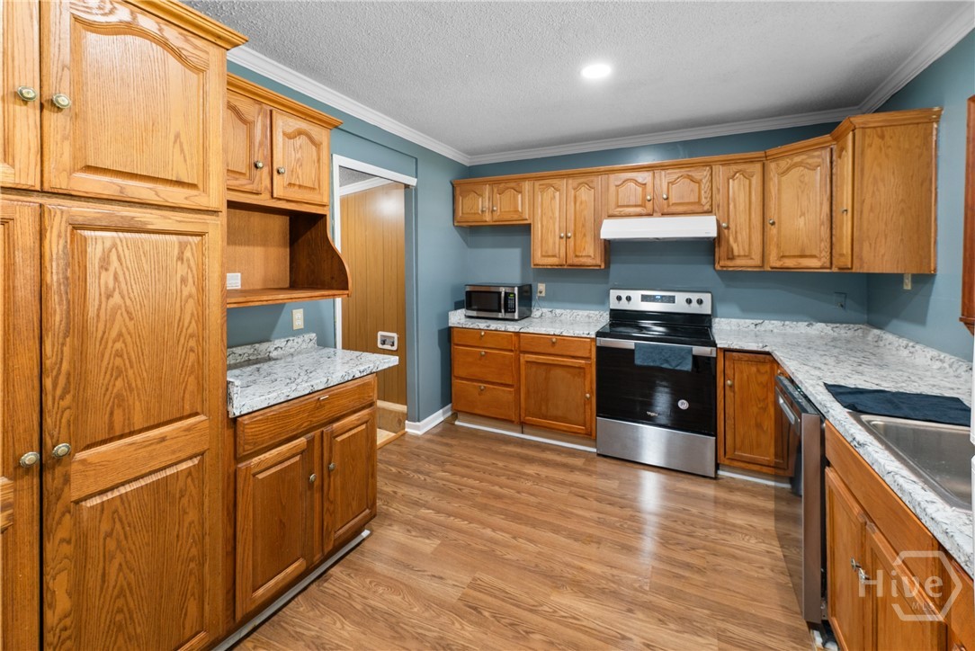 2605 Us Highway 80 W Property Photo 8