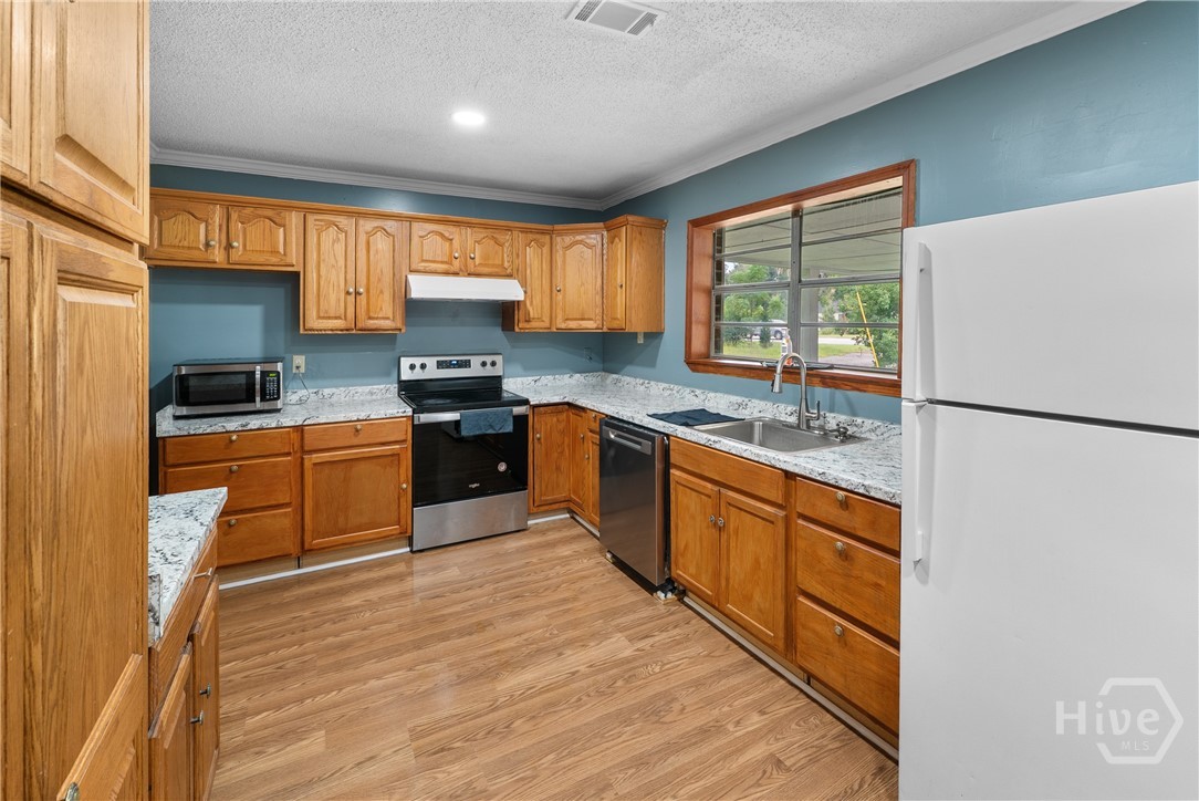2605 Us Highway 80 W Property Photo 9
