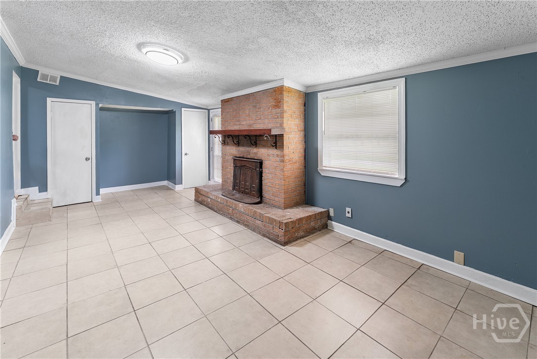 2605 Us Highway 80 W Property Photo 11