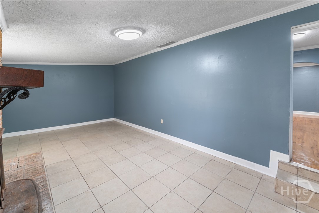 2605 Us Highway 80 W Property Photo 13