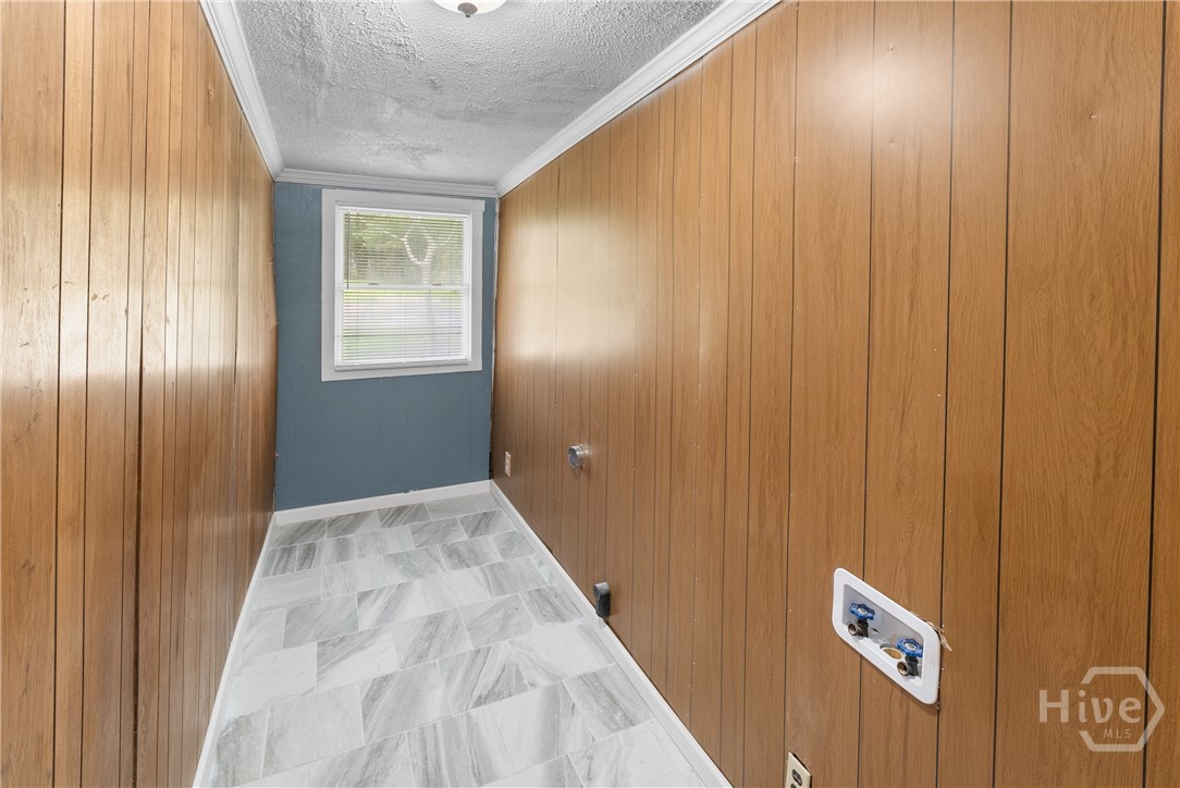 2605 Us Highway 80 W Property Photo 14