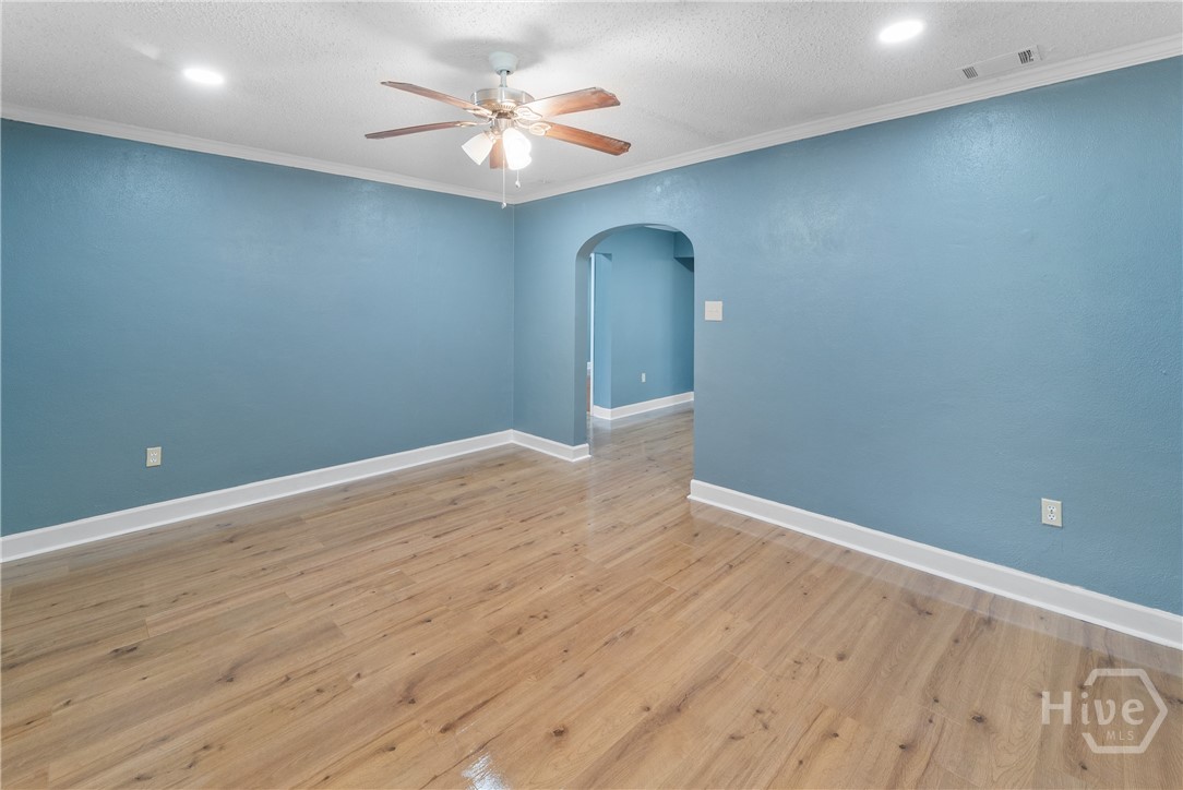 2605 Us Highway 80 W Property Photo 19