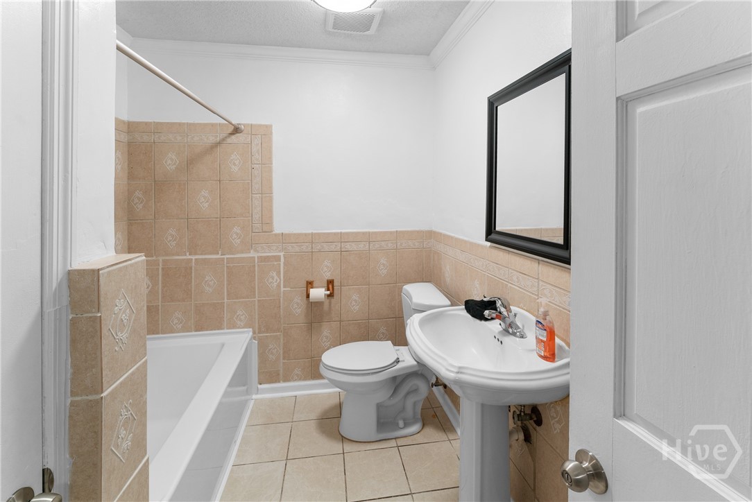 2605 Us Highway 80 W Property Photo 34