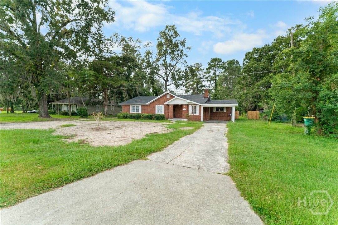 2605 Us Highway 80 W Property Photo 39