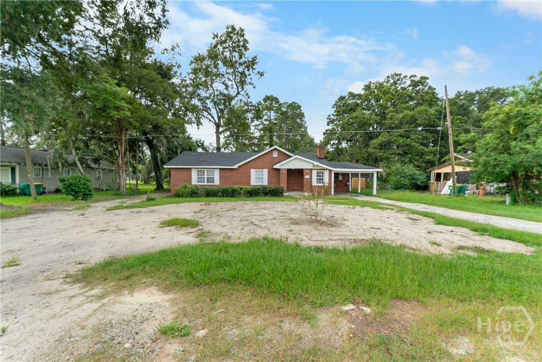 2605 Us Highway 80 W Property Photo 40
