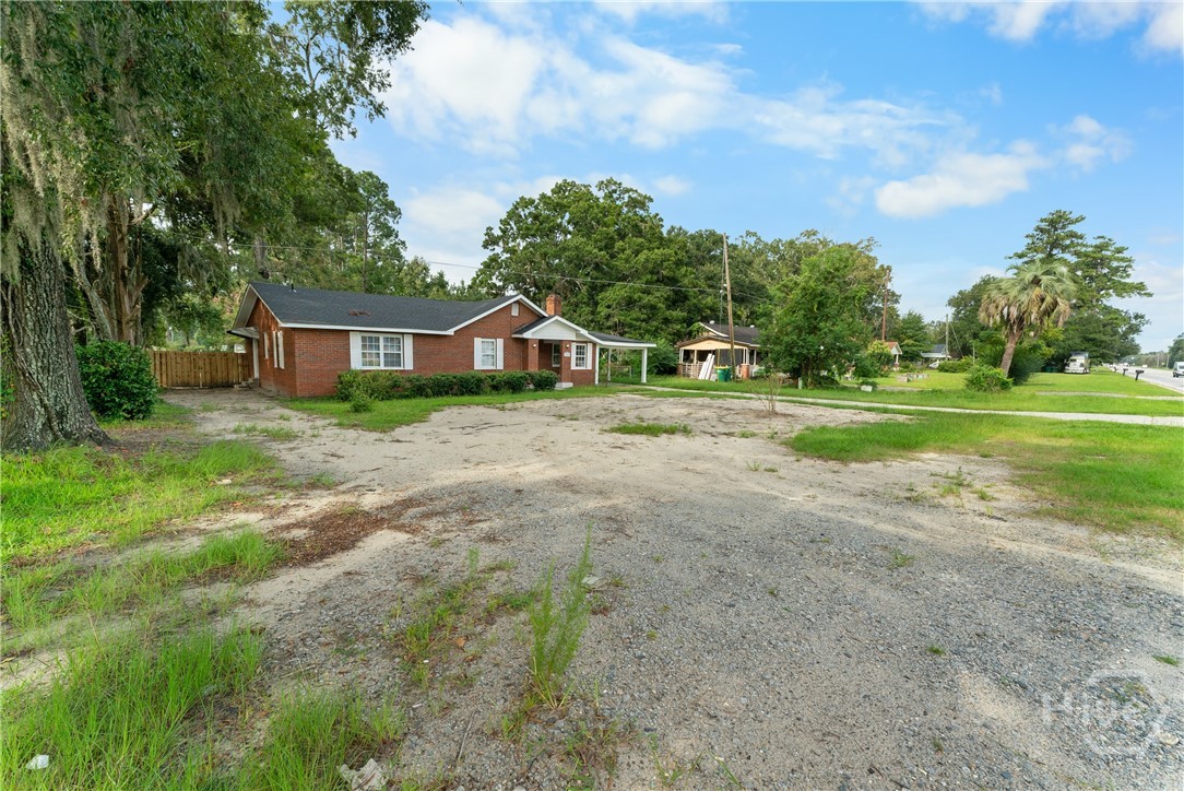 2605 Us Highway 80 W Property Photo 41