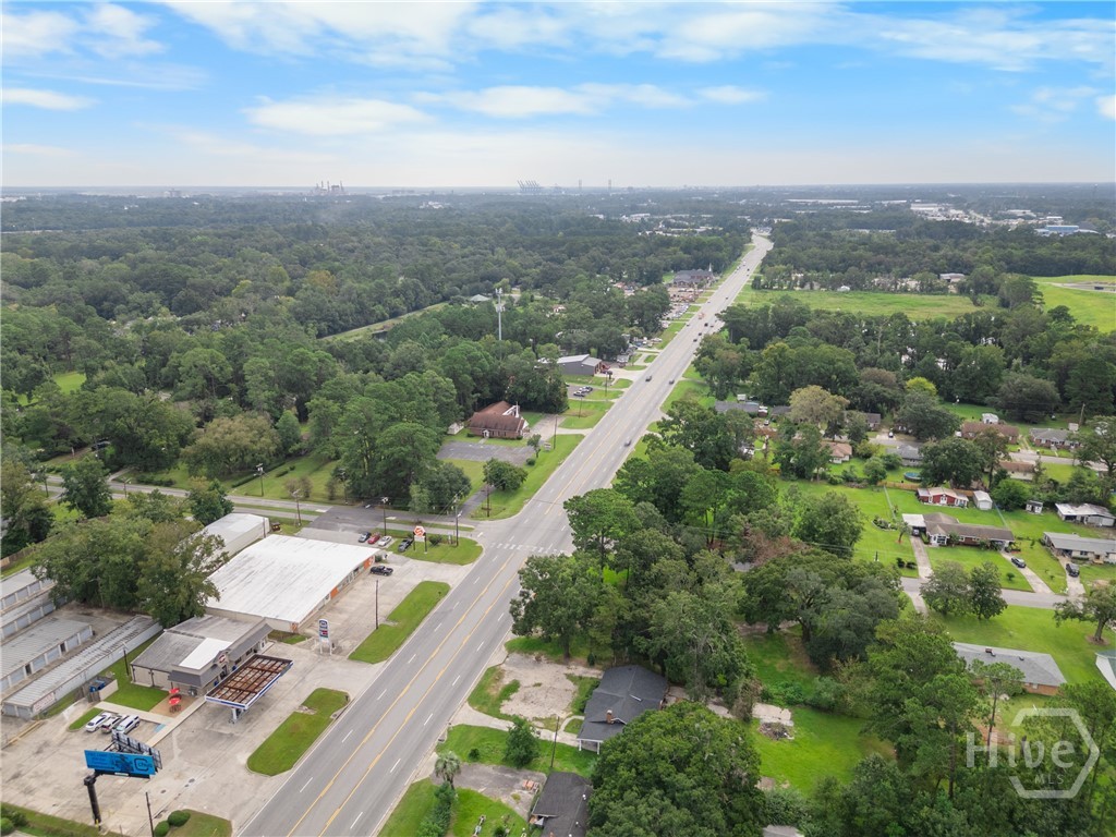 2605 Us Highway 80 W Property Photo 42