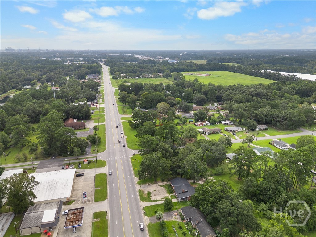 2605 Us Highway 80 W Property Photo 43