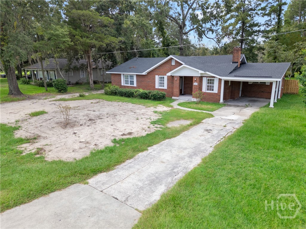 2605 Us Highway 80 W Property Photo 44