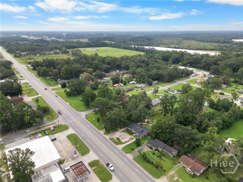 2605 Us Highway 80 W Property Photo 45