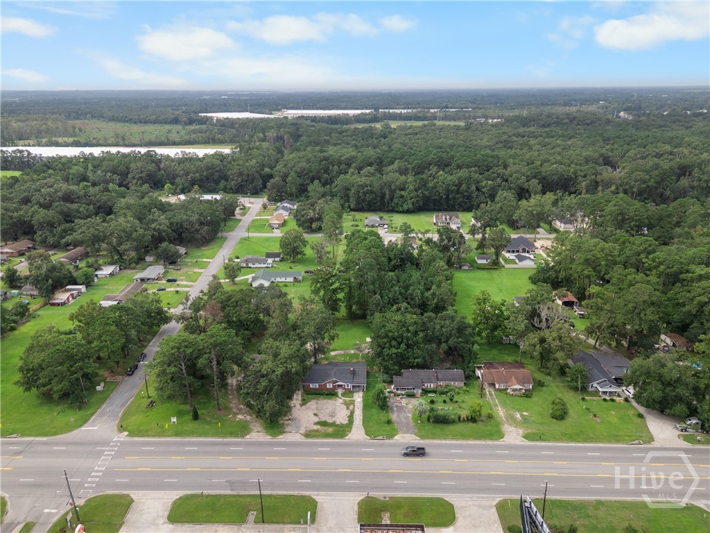 2605 Us Highway 80 W Property Photo 46