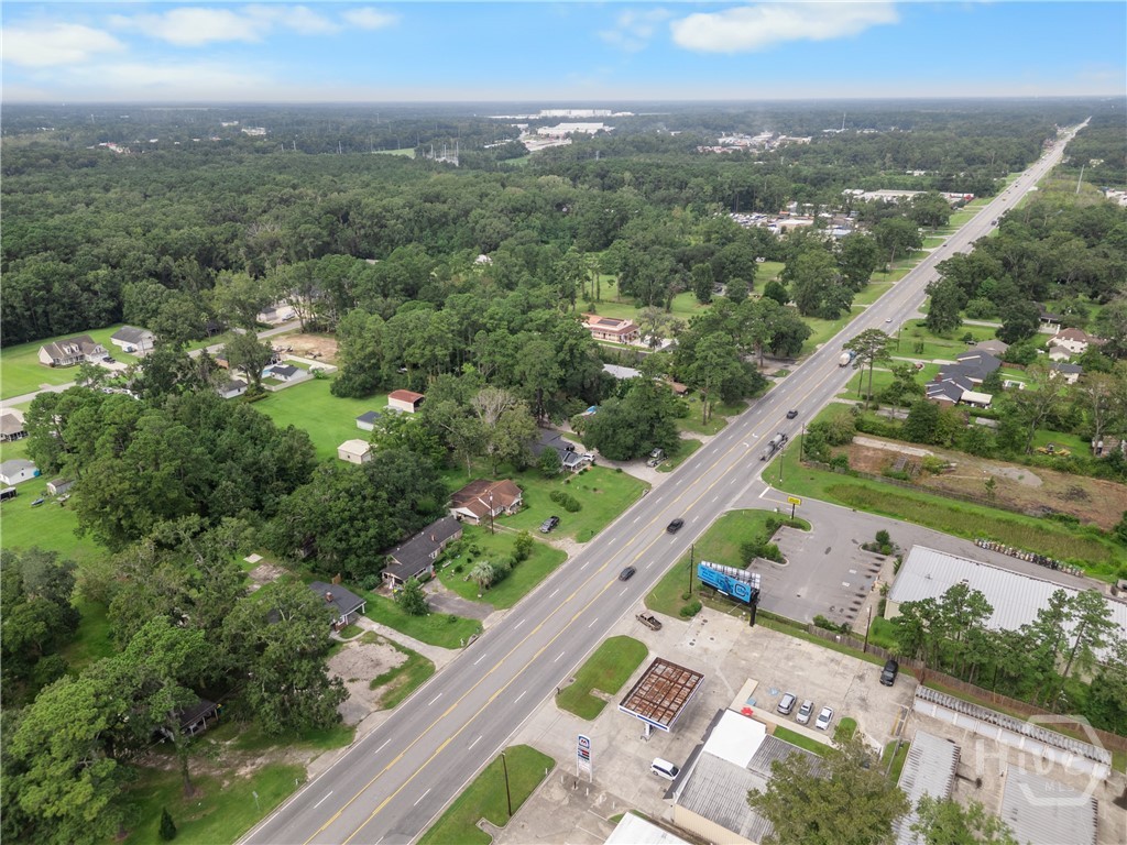 2605 Us Highway 80 W Property Photo 47