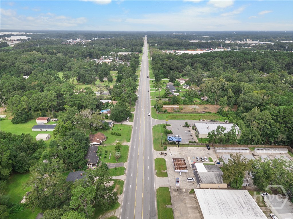 2605 Us Highway 80 W Property Photo 48