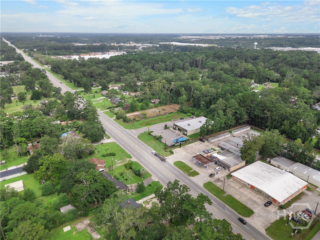 2605 Us Highway 80 W Property Photo 49