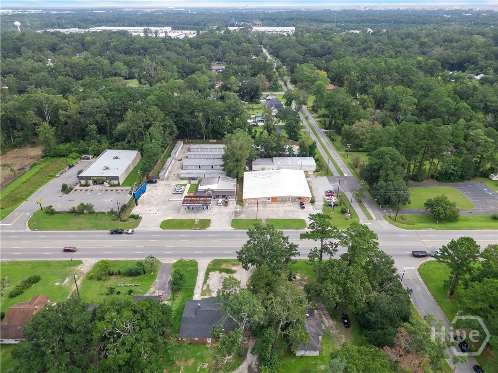 2605 Us Highway 80 W Property Photo 50