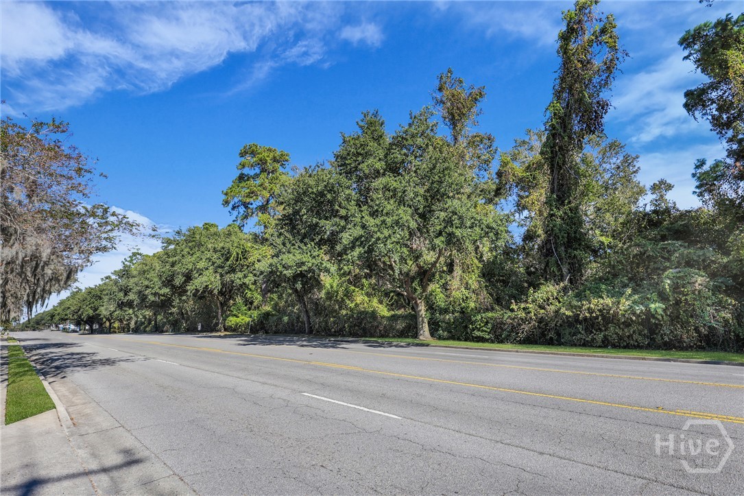 7750 Waters Avenue Property Photo 2