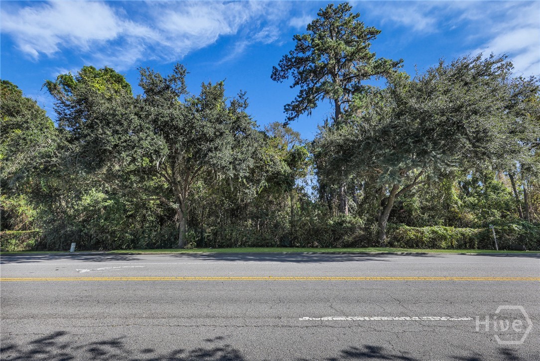 7750 Waters Avenue Property Photo 3