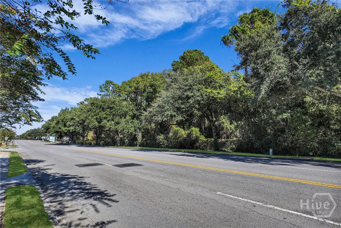 7750 Waters Avenue Property Photo 4