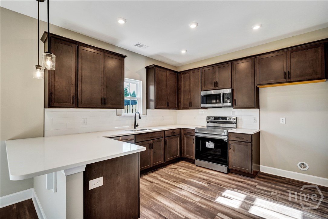 240 Haisley Run Property Photo 3