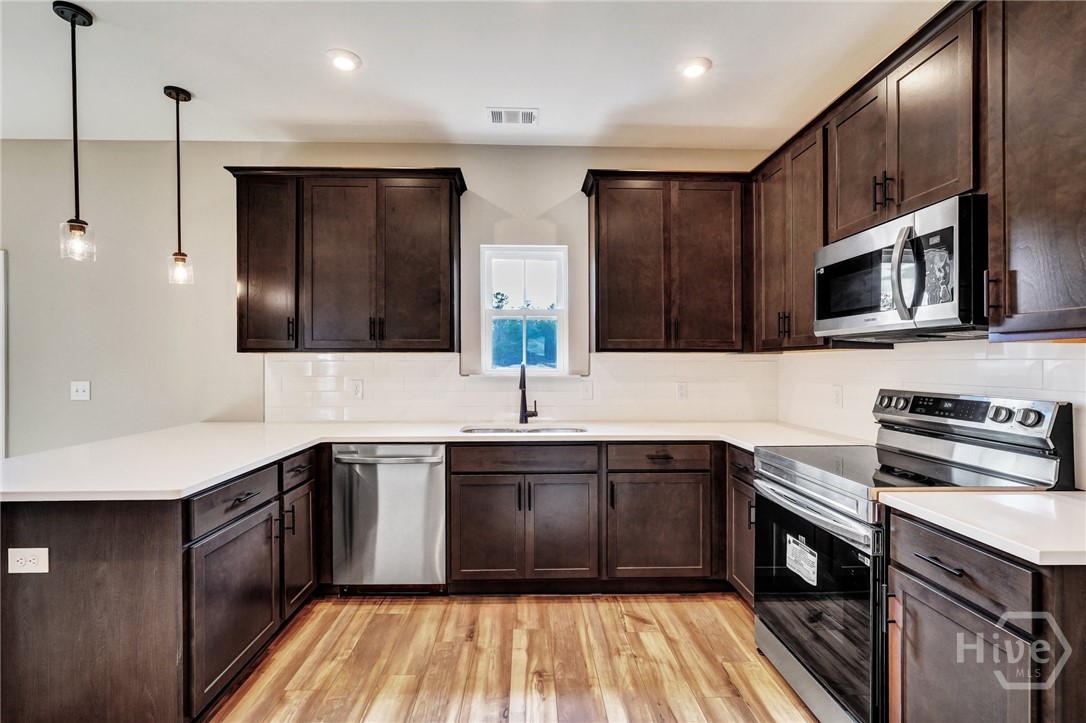 240 Haisley Run Property Photo 4