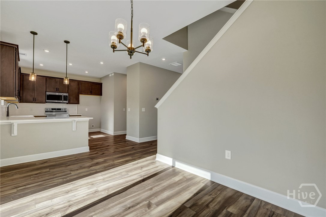 240 Haisley Run Property Photo 9
