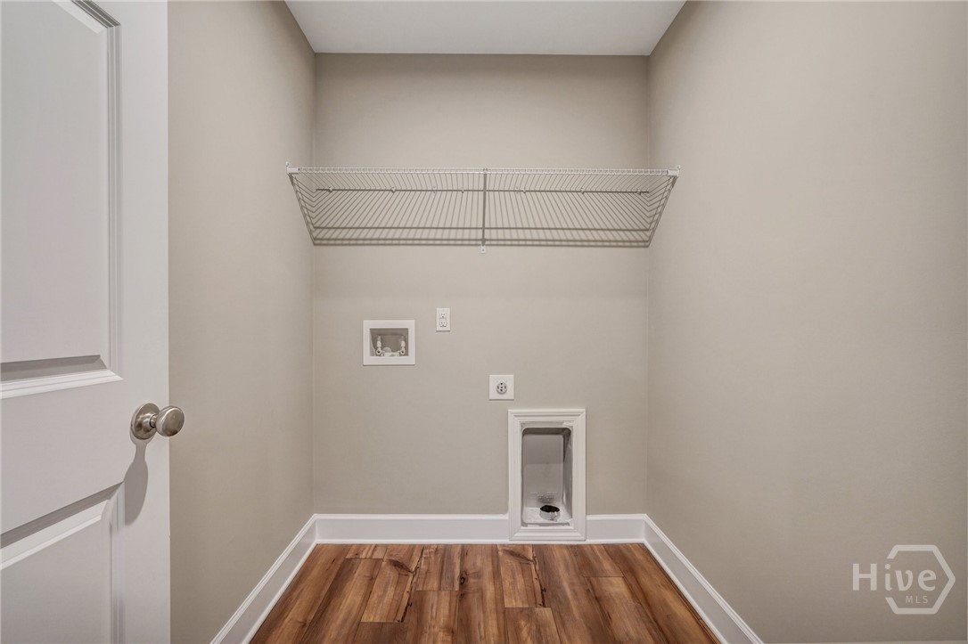240 Haisley Run Property Photo 11