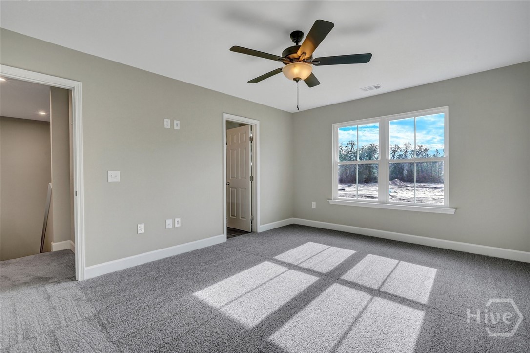 240 Haisley Run Property Photo 12