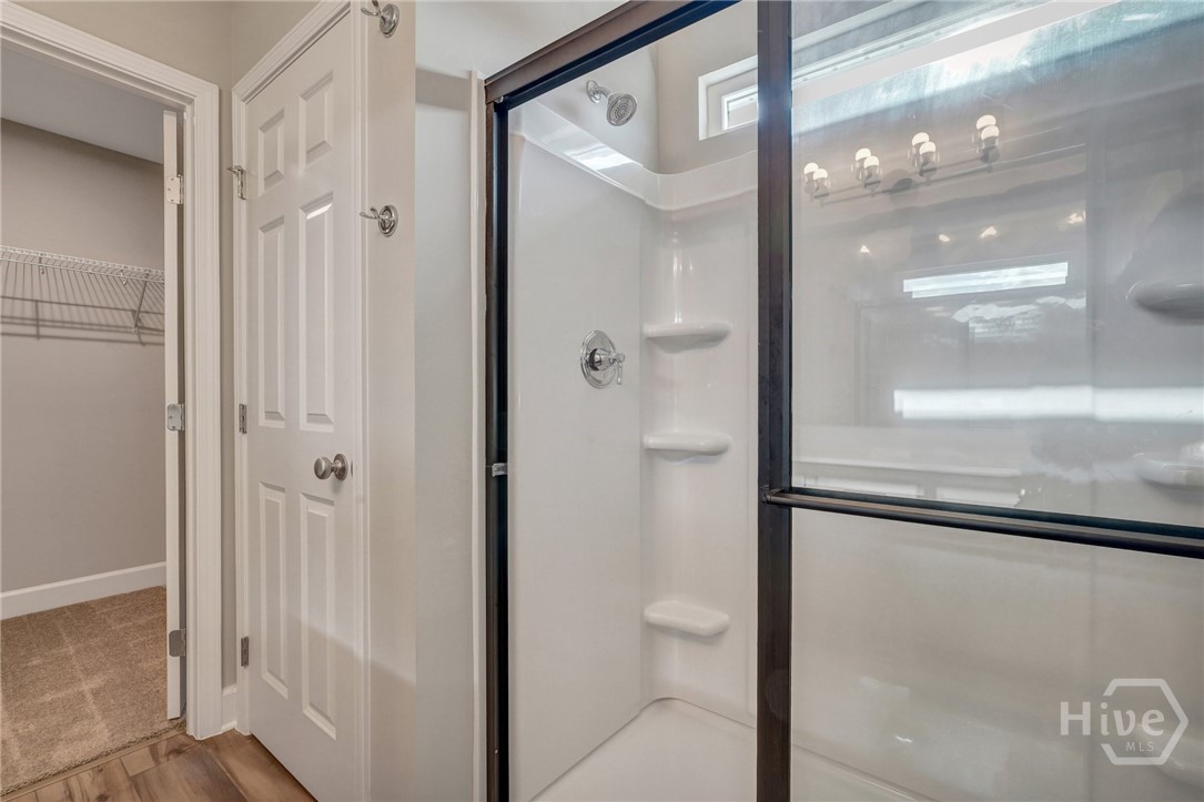 240 Haisley Run Property Photo 14