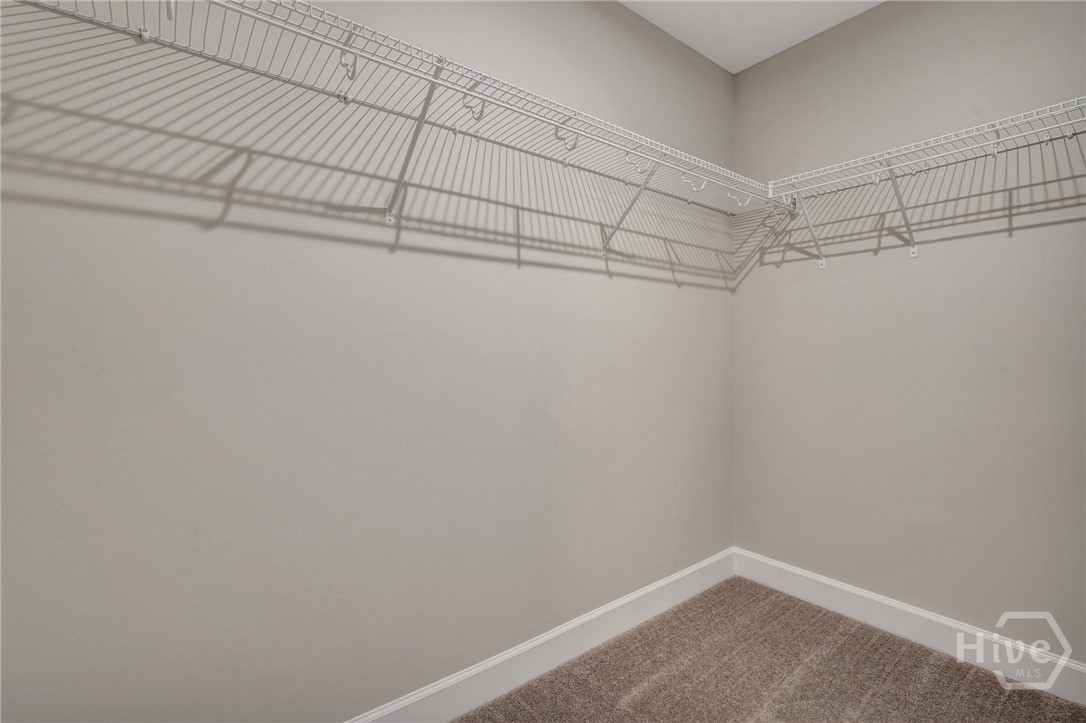 240 Haisley Run Property Photo 15