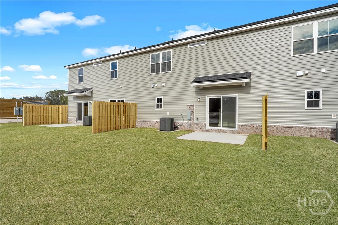240 Haisley Run Property Photo 17