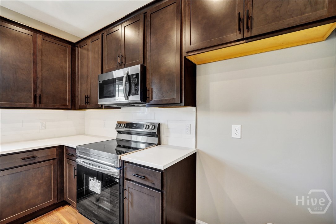 246 Haisley Run Property Photo 5