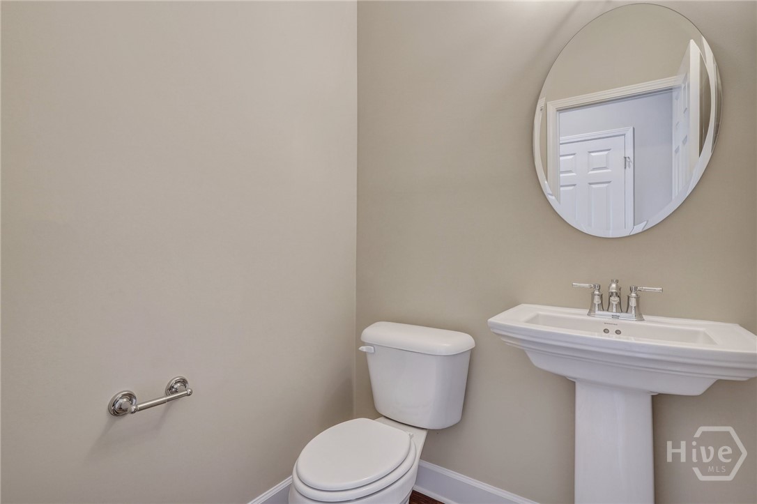 246 Haisley Run Property Photo 15