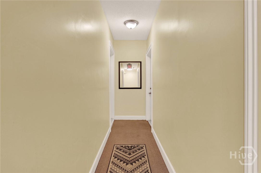 125 E Broad Street 2d Property Photo 4