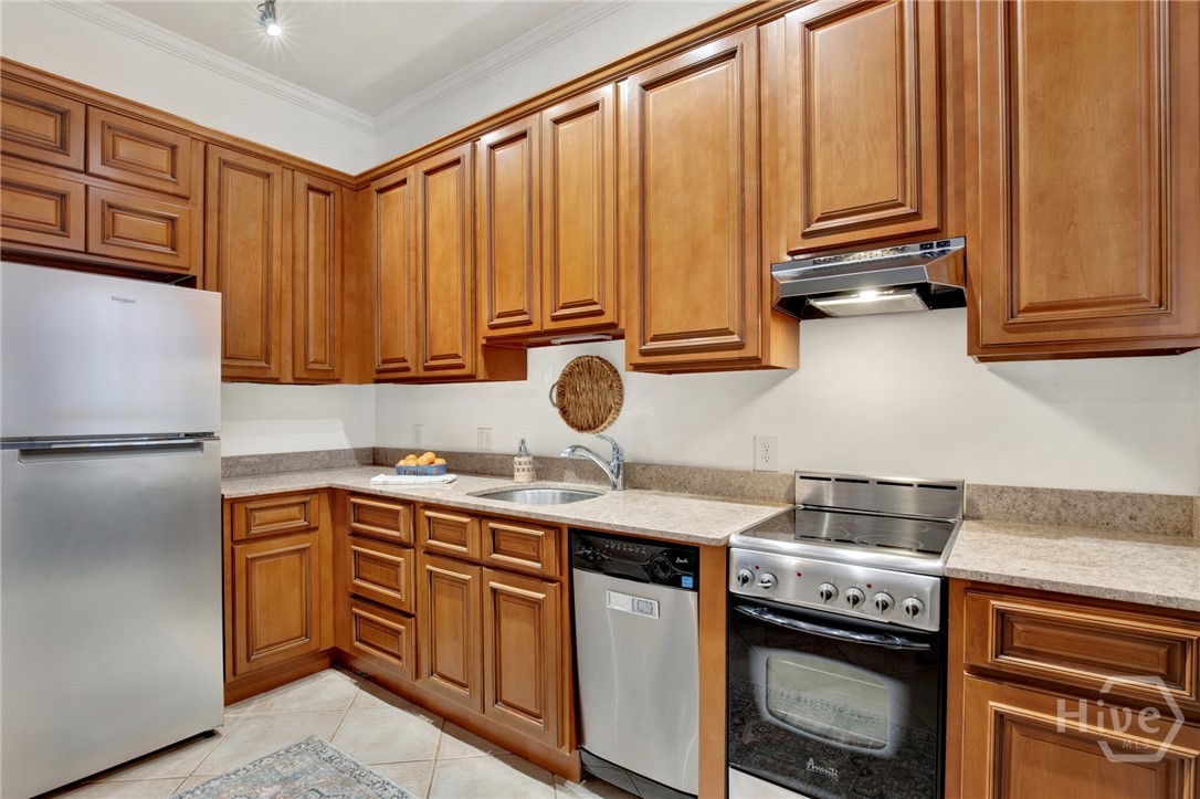 125 E Broad Street 2d Property Photo 10