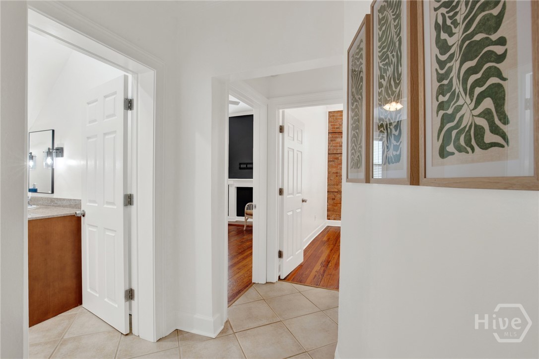 125 E Broad Street 2d Property Photo 13