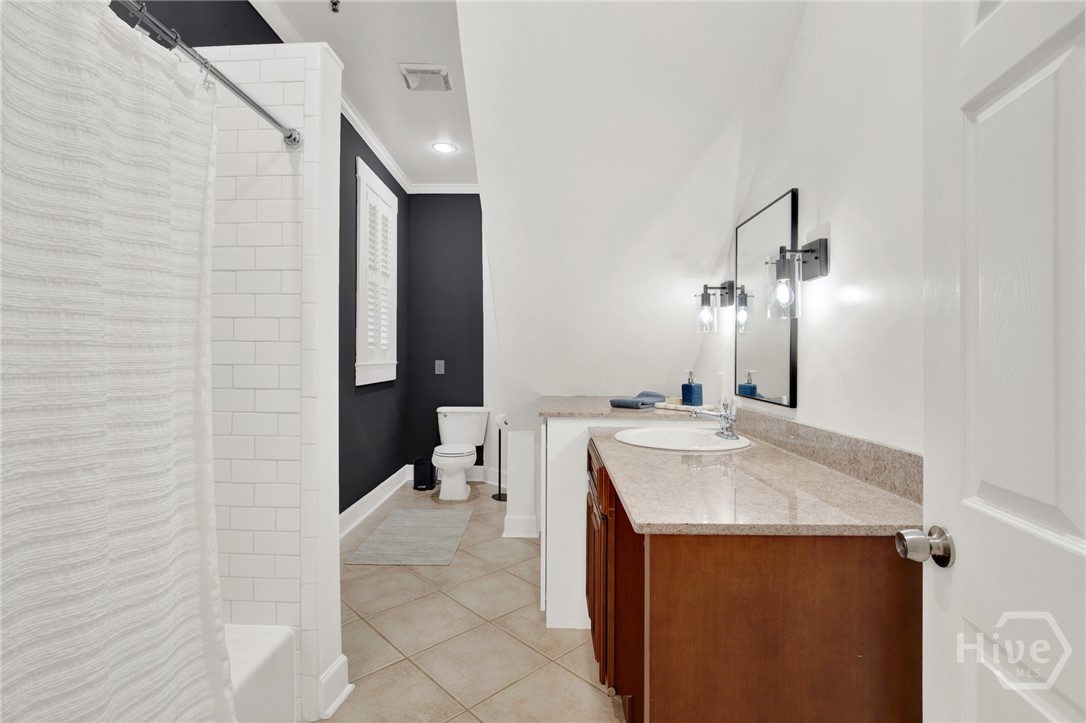 125 E Broad Street 2d Property Photo 14