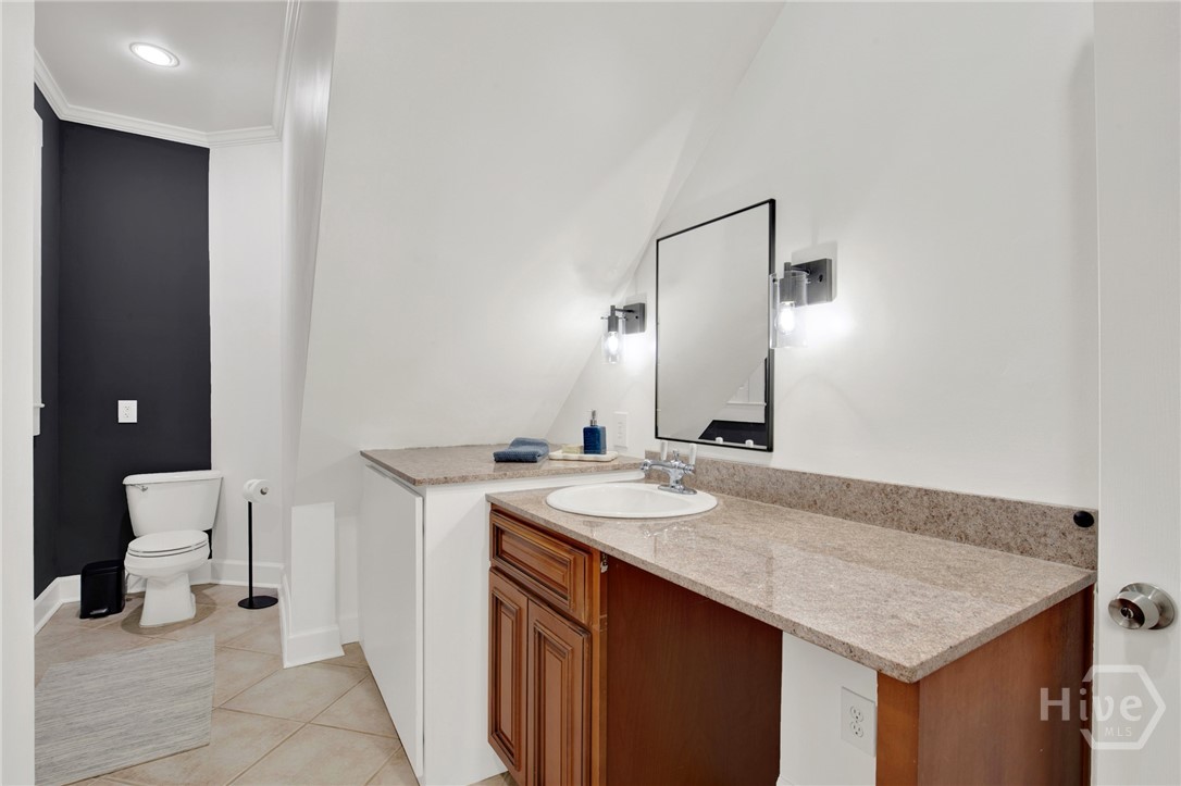 125 E Broad Street 2d Property Photo 15