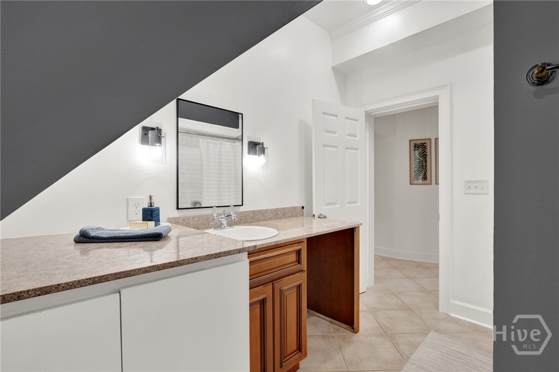125 E Broad Street 2d Property Photo 16