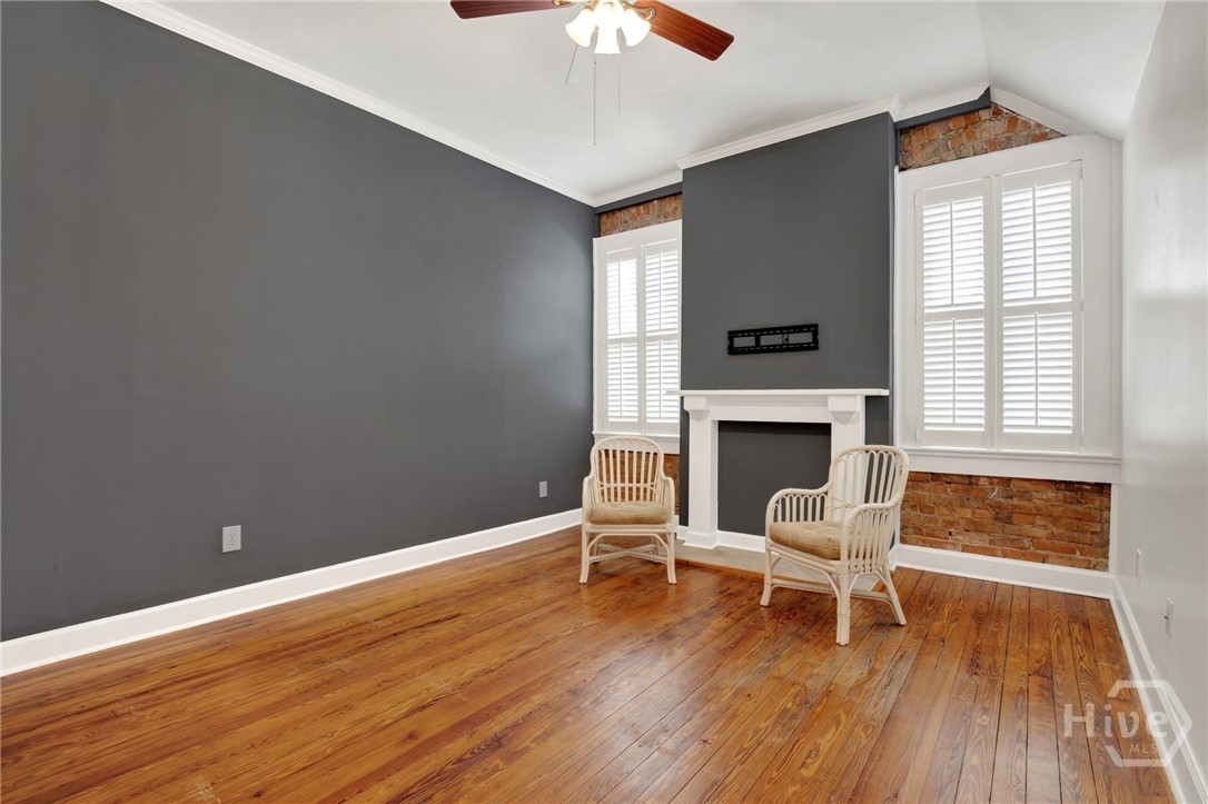 125 E Broad Street 2d Property Photo 17